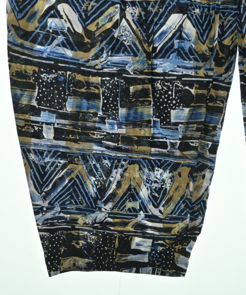 steven alan（スティーブンアラン）その他 青 サイズ:S メンズ/2200641617362