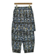 steven alan（スティーブンアラン）その他 青 サイズ:S メンズ/2200641617362