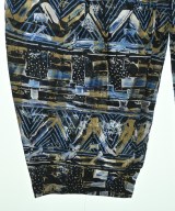 steven alan（スティーブンアラン）その他 青 サイズ:S メンズ/2200641617362