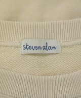 steven alan（スティーブンアラン）スウェット ベージュ サイズ:F レディース/2200651042048