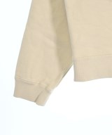 steven alan（スティーブンアラン）スウェット ベージュ サイズ:F レディース/2200651042048