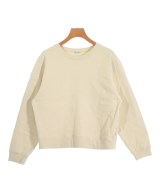 steven alan スウェット