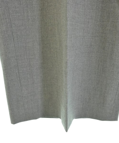 steven alan（スティーブンアラン）スラックス グレー サイズ:M レディース/2200651042079