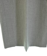 steven alan（スティーブンアラン）スラックス グレー サイズ:M レディース/2200651042079