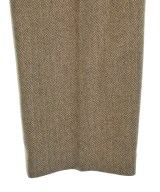 steven alan（スティーブンアラン）スラックス ベージュ サイズ:S レディース/2200647945025
