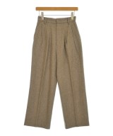 steven alan スラックス