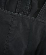 steven alan（スティーブンアラン）オールインワン/サロペット 黒 サイズ:S レディース/2200648699026