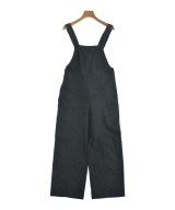 steven alan オールインワン/サロペット