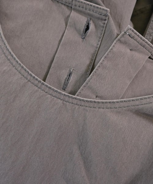 steven alan（スティーブンアラン）Tシャツ・カットソー 茶 サイズ:S レディース/2200648699040