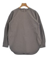 steven alan（スティーブンアラン）Tシャツ・カットソー 茶 サイズ:S レディース/2200648699040