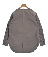 steven alan（スティーブンアラン）Tシャツ・カットソー 茶 サイズ:S レディース/2200648699040