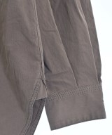 steven alan（スティーブンアラン）Tシャツ・カットソー 茶 サイズ:S レディース/2200648699040