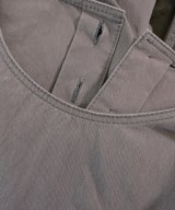 steven alan（スティーブンアラン）Tシャツ・カットソー 茶 サイズ:S レディース/2200648699040