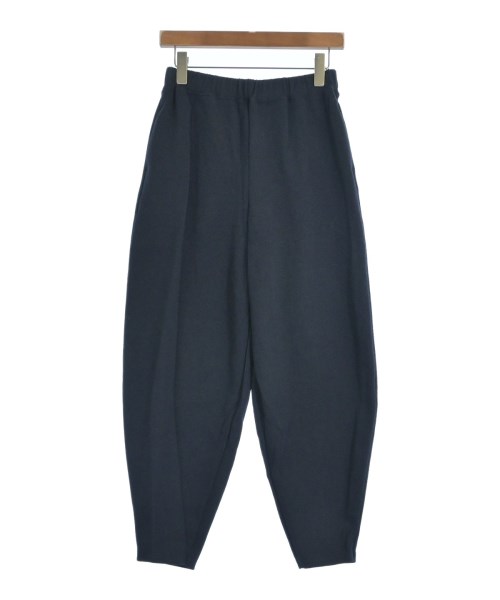 steven alan(スティーブンアラン)その他 紺 サイズ:M/2200652006070