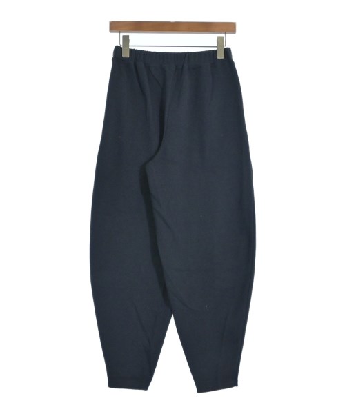 steven alan（スティーブンアラン）その他 紺 サイズ:M レディース/2200652006070