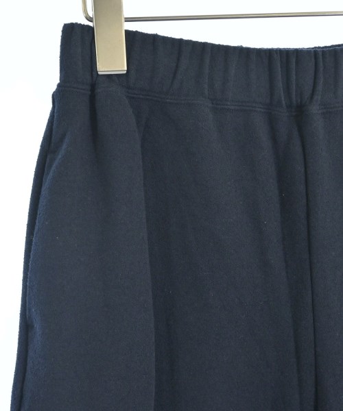 steven alan（スティーブンアラン）その他 紺 サイズ:M レディース/2200652006070