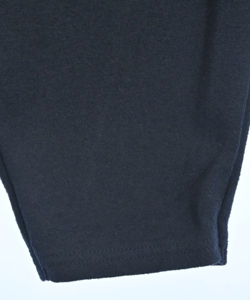 steven alan（スティーブンアラン）その他 紺 サイズ:M レディース/2200652006070