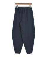 steven alan（スティーブンアラン）その他 紺 サイズ:M レディース/2200652006070