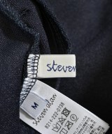 steven alan（スティーブンアラン）その他 紺 サイズ:M レディース/2200652006070