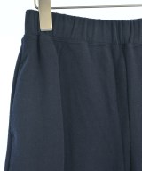 steven alan（スティーブンアラン）その他 紺 サイズ:M レディース/2200652006070