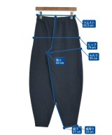 steven alan（スティーブンアラン）その他 紺 サイズ:M レディース/2200652006070