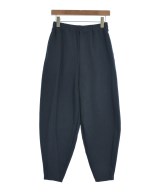 steven alan パンツ（その他）