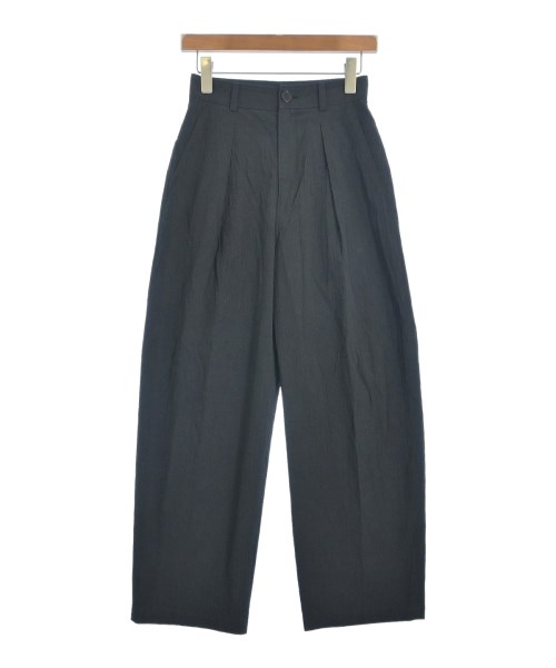 steven alan(スティーブンアラン)その他 黒 サイズ:S/2200652006087