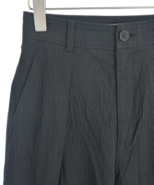 steven alan（スティーブンアラン）その他 黒 サイズ:S レディース/2200652006087