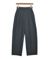 steven alan（スティーブンアラン）その他 黒 サイズ:S レディース/2200652006087