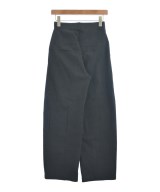 steven alan（スティーブンアラン）その他 黒 サイズ:S レディース/2200652006087