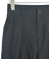 steven alan（スティーブンアラン）その他 黒 サイズ:S レディース/2200652006087