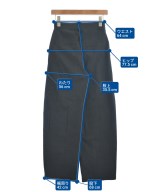 steven alan（スティーブンアラン）その他 黒 サイズ:S レディース/2200652006087