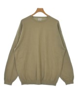 steven alan ニット・セーター