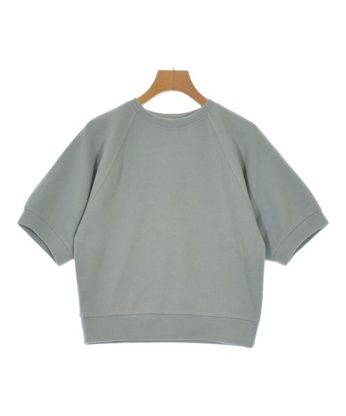 steven alan(スティーブンアラン)スウェット 青 サイズ:F/2200640903046