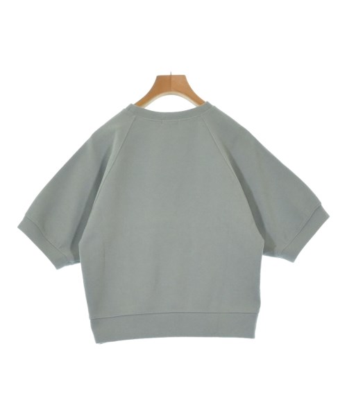 steven alan（スティーブンアラン）スウェット 青 サイズ:F レディース/2200640903046