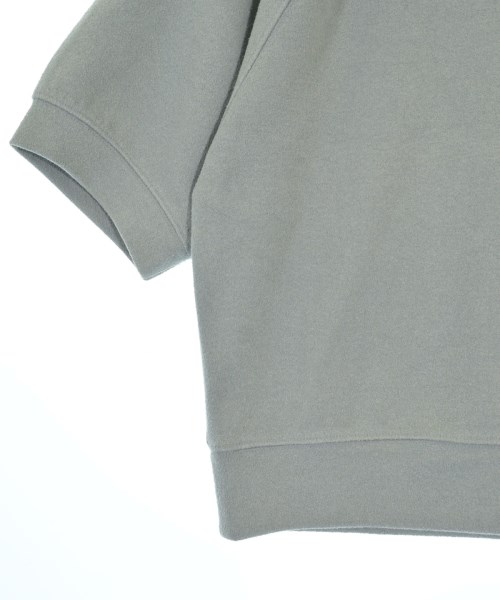 steven alan（スティーブンアラン）スウェット 青 サイズ:F レディース/2200640903046