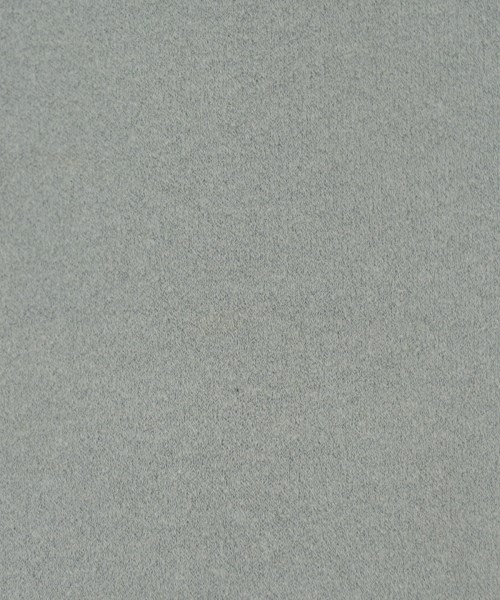 steven alan（スティーブンアラン）スウェット 青 サイズ:F レディース/2200640903046