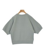 steven alan（スティーブンアラン）スウェット 青 サイズ:F レディース/2200640903046