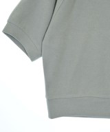 steven alan（スティーブンアラン）スウェット 青 サイズ:F レディース/2200640903046