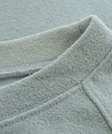 steven alan（スティーブンアラン）スウェット 青 サイズ:F レディース/2200640903046