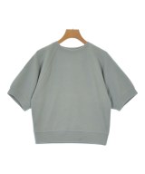 steven alan スウェット