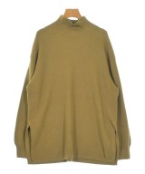 steven alan ニット・セーター