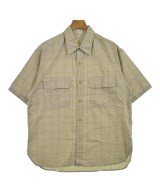 steven alan カジュアルシャツ