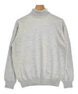 steven alan ニット・セーター