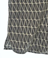 steven alan（スティーブンアラン）カジュアルシャツ グレー サイズ:-(M位) メンズ/2200652315097