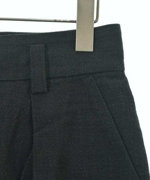 steven alan（スティーブンアラン）スラックス グレー サイズ:L レディース/2200643049062