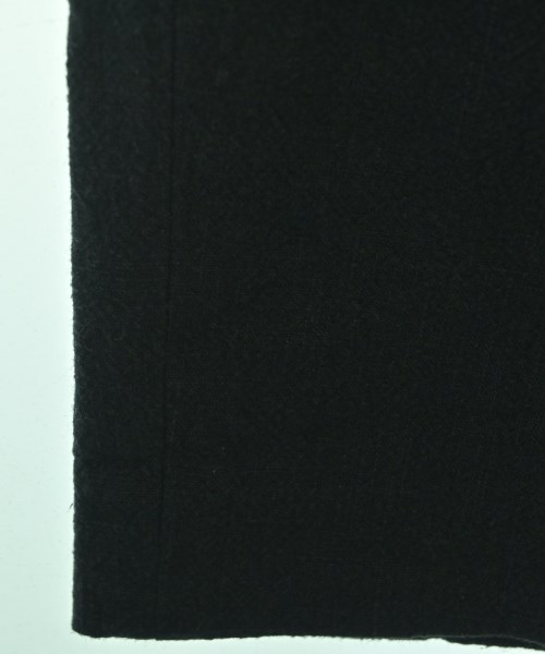 steven alan（スティーブンアラン）スラックス グレー サイズ:L レディース/2200643049062