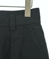 steven alan（スティーブンアラン）スラックス グレー サイズ:L レディース/2200643049062