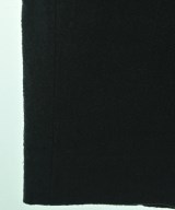 steven alan（スティーブンアラン）スラックス グレー サイズ:L レディース/2200643049062