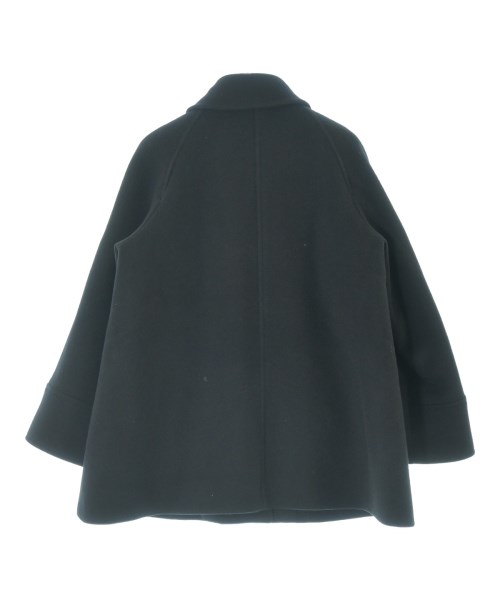 steven alan（スティーブンアラン）その他 黒 サイズ:S レディース/2200652721010